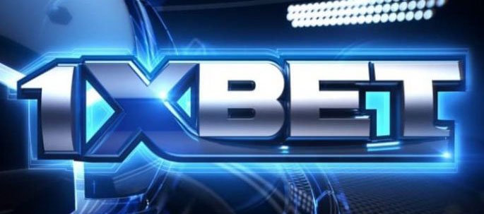 1xBet Download APP Complete Guide to Install, Use and Secure Your Account