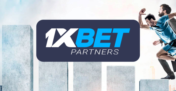 1xBet Download APP Complete Guide to Install, Use and Secure Your Account