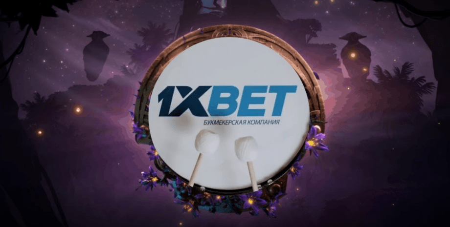 1xBet Japan payment options, guidance and tips for Japanese players