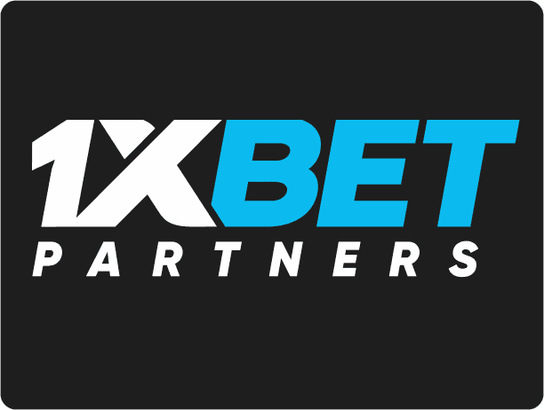 1xBet Thailand Betting — Complete Guide for Thai Players