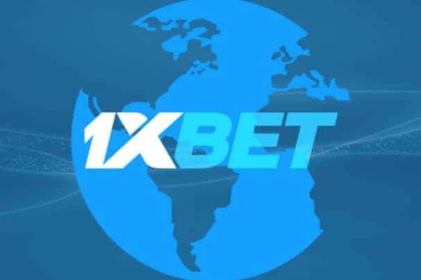 Comprehensive 1xBet App Kenya Review - Your Ultimate Betting Companion