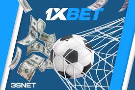 The Exciting World of Sports Betting Strategies, Tips, and Insights