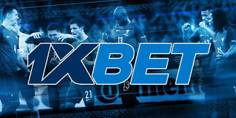 The Exciting World of Sports Betting Strategies, Tips, and Insights