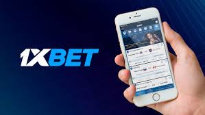 1xBet Casino Comprehensive Guide to Games, Bonuses, and Responsible Play