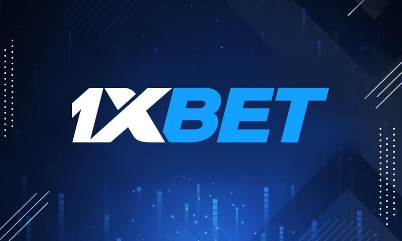 1xBet Download APP PC - Your Guide to Betting on the Go