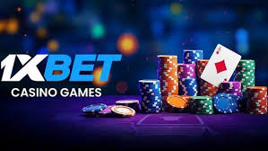 1xBet Download APP PC - Your Guide to Betting on the Go