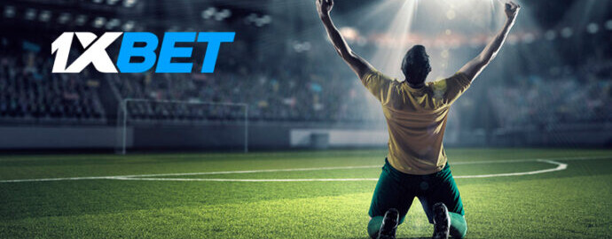 1xBet Korea Download APP — Guide to Installing, Using and Staying Safe