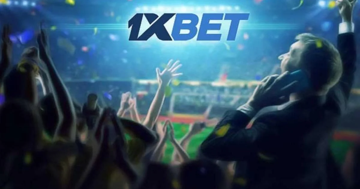 1xBet Korea Download APP — Guide to Installing, Using and Staying Safe