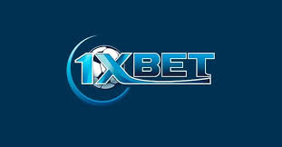 1xBet Thailand Bonus How to Claim, Use and Maximize Your Rewards 1xBet Thailand Bonus How to Claim, Use and Maximize Your Rewards