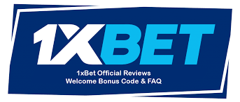 Comprehensive Guide to 1xBet Casino Games, Bonuses, and Tips