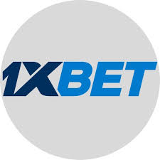 Explore 1xBet Casino and Sports A Comprehensive Guide to Games, Betting, and Responsible Play Explore 1xBet Casino and Sports A Comprehensive Guide to Games, Betting, and Responsible Play