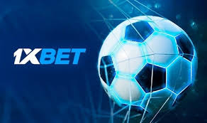 Explore 1xBet Casino and Sports A Comprehensive Guide to Games, Betting, and Responsible Play Explore 1xBet Casino and Sports A Comprehensive Guide to Games, Betting, and Responsible Play