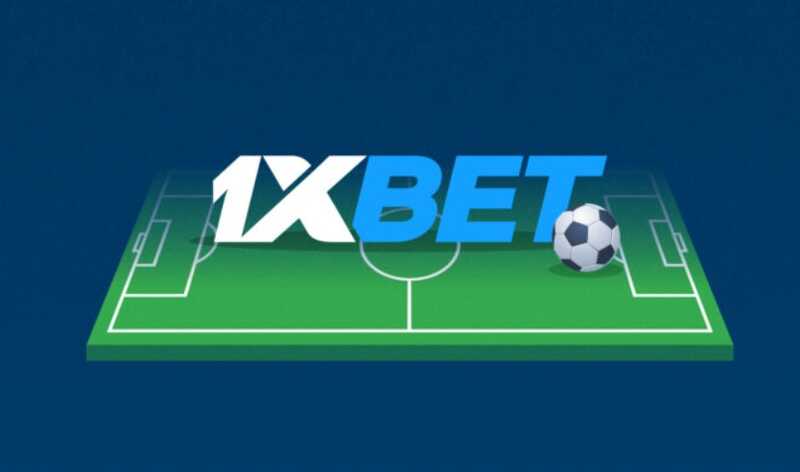 Explore 1xBet Casino and Sports A Comprehensive Guide to Games, Betting, and Responsible Play Explore 1xBet Casino and Sports A Comprehensive Guide to Games, Betting, and Responsible Play