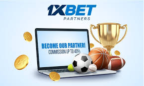 Modern sportbook betting strategies, markets and responsible play Modern sportbook betting strategies, markets and responsible play